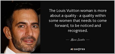 louis vuitton quotes|louis vuitton quotes on quality.